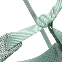 Black Diamond Momentum Harness - Women's